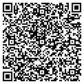 QR code with Sajoan LLC contacts