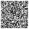 QR code with Sajoan LLC contacts
