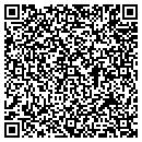 QR code with Meredith Kent G MD contacts