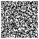 QR code with Sales On Line LLC contacts
