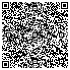 QR code with Merrill Joseph MD contacts