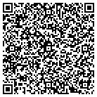 QR code with Sallys Reifenberger Tuppe contacts