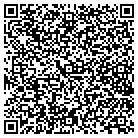 QR code with Messina Anthony G MD contacts