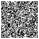 QR code with Fredric's Salon contacts