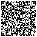 QR code with Maciel Auto Sales contacts
