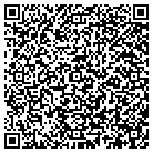 QR code with Meyer Laurence J MD contacts