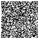 QR code with Sami Charnoubi contacts