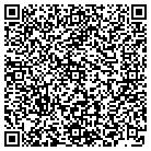 QR code with American Disposal Service contacts