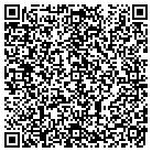 QR code with Samler & Laupheimer Co In contacts