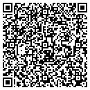 QR code with Mezo Steven J MD contacts