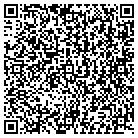 QR code with Miakashi Tatsuzo C MD contacts