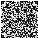 QR code with Samoun Jean-Luc contacts