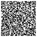 QR code with Samsara LLC contacts