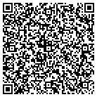 QR code with Michael H Metcalf Md P C contacts