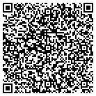 QR code with Triton Energy Services L L C contacts
