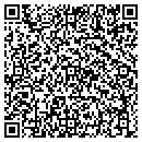 QR code with Max Auto Sales contacts