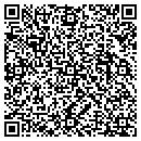 QR code with Trojan Services LLC contacts