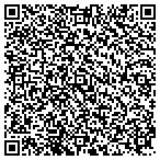 QR code with Troy Johnson Comanche Express Services contacts