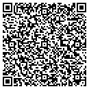 QR code with Sandboxcastle contacts