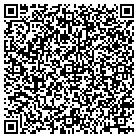 QR code with Michaels Andrew D MD contacts