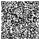 QR code with True World Services contacts