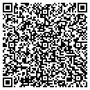 QR code with Revisions contacts