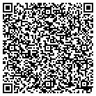 QR code with Atrouni Dental Office contacts