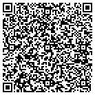 QR code with Turtle Contract Services Inc contacts