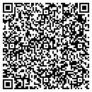 QR code with Sandra H Farro contacts