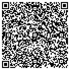 QR code with Mickelson Travis S MD contacts