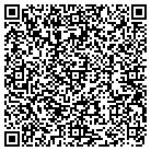 QR code with Twr Business Services LLC contacts