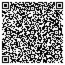 QR code with Middleton Jon A MD contacts