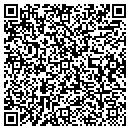 QR code with Ub's Services contacts