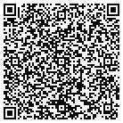 QR code with Middleton Jr Anthony W MD contacts