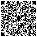 QR code with Infohill Net Inc contacts
