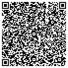 QR code with Bob J Howell Law Offices contacts