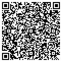 QR code with Salon 213 contacts