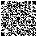 QR code with Mifflin Mark D MD contacts
