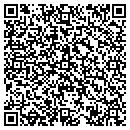 QR code with Unique Painting Service contacts
