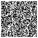 QR code with Salon Consultant contacts