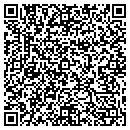 QR code with Salon Johnathan contacts