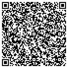 QR code with Milavetz James J MD contacts
