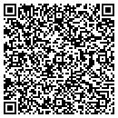 QR code with Savvy Shrink contacts