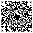 QR code with Milavetz James J MD contacts