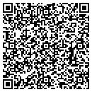 QR code with Scan Artist contacts