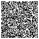 QR code with Millard Devan MD contacts