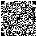 QR code with Met Life contacts