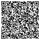 QR code with Miller Brian T MD contacts