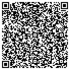 QR code with Miller Christopher MD contacts