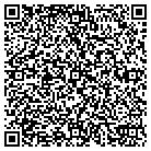 QR code with Miller-Ernest Ronda MD contacts